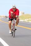 IMG_2194 (cam 2)