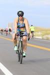 IMG_2304 (cam 2)