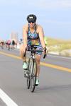 IMG_2305 (cam 2)