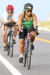 IMG_2329 (cam 2)