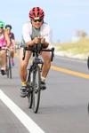 IMG_2330 (cam 2)