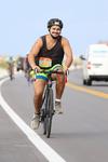 IMG_2402 (cam 2)
