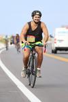 IMG_2403 (cam 2)