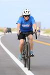 IMG_2430 (cam 2)