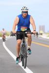 IMG_2432 (cam 2)