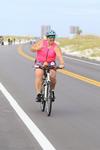 IMG_2460 (cam 2)