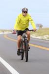 IMG_2501 (cam 2)