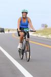 IMG_2505 (cam 2)