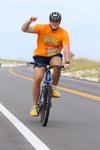 IMG_2548 (cam 2)