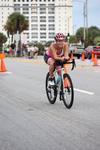 IMG_0258 (cam 3)