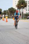 IMG_0390 (cam 3)