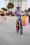 IMG_1663 (cam 3)