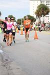 IMG_2492 (cam 3)