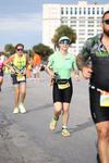 IMG_2572 (cam 3)