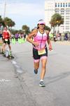 IMG_2989 (cam 3)