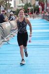 IMG_0278 (cam 4)