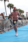 IMG_0421 (cam 4)