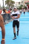 IMG_1415 (cam 4)