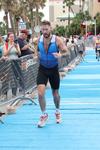 IMG_1430 (cam 4)