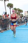 IMG_3783 (cam 4)