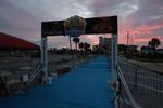 IMG_0001 (cam 5)