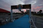 IMG_0002 (cam 5)