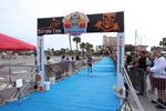 IMG_0077 (cam 5)