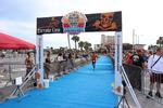 IMG_0307 (cam 5)