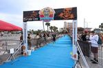 IMG_0325 (cam 5)