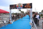 IMG_0356 (cam 5)