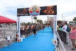 IMG_0703 (cam 5)