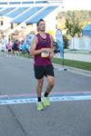 IMG_0008 (cam 1)