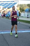 IMG_0009 (cam 1)
