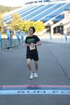 IMG_0021 (cam 1)