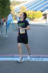 IMG_0025 (cam 1)