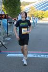 IMG_0028 (cam 1)