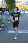IMG_0029 (cam 1)