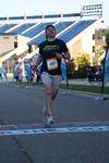 IMG_0033 (cam 1)