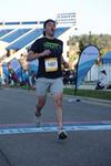 IMG_0036 (cam 1)