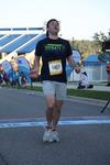IMG_0038 (cam 1)