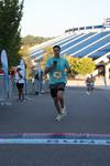 IMG_0039 (cam 1)