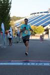 IMG_0040 (cam 1)