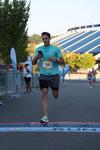 IMG_0041 (cam 1)
