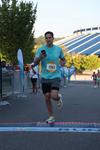 IMG_0042 (cam 1)