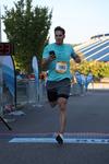 IMG_0044 (cam 1)