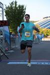 IMG_0045 (cam 1)