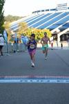IMG_0049 (cam 1)