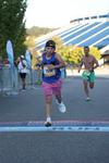 IMG_0054 (cam 1)