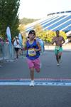 IMG_0055 (cam 1)