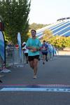 IMG_0065 (cam 1)